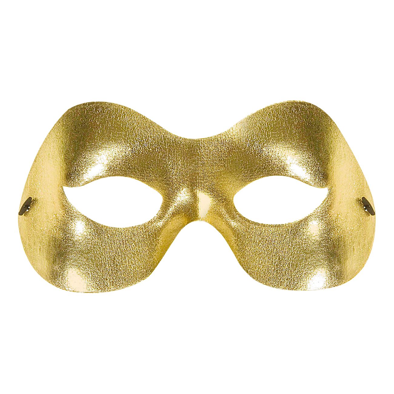 Fidelio Ögonmask Guld