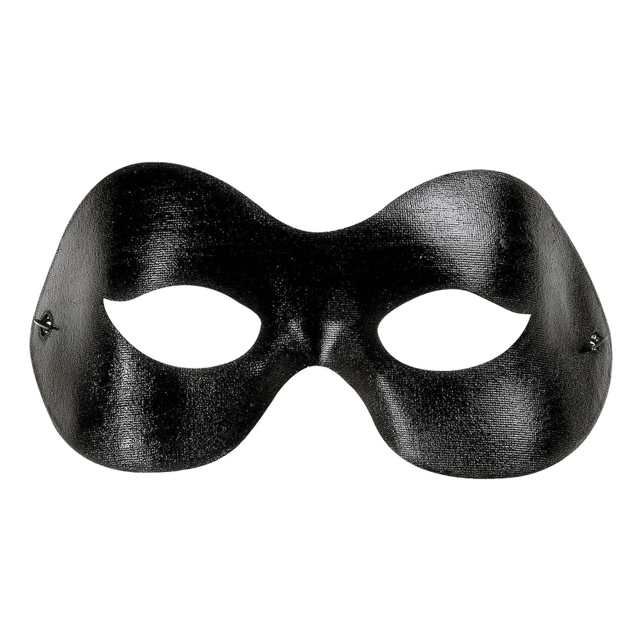 Fidelio Ögonmask Svart