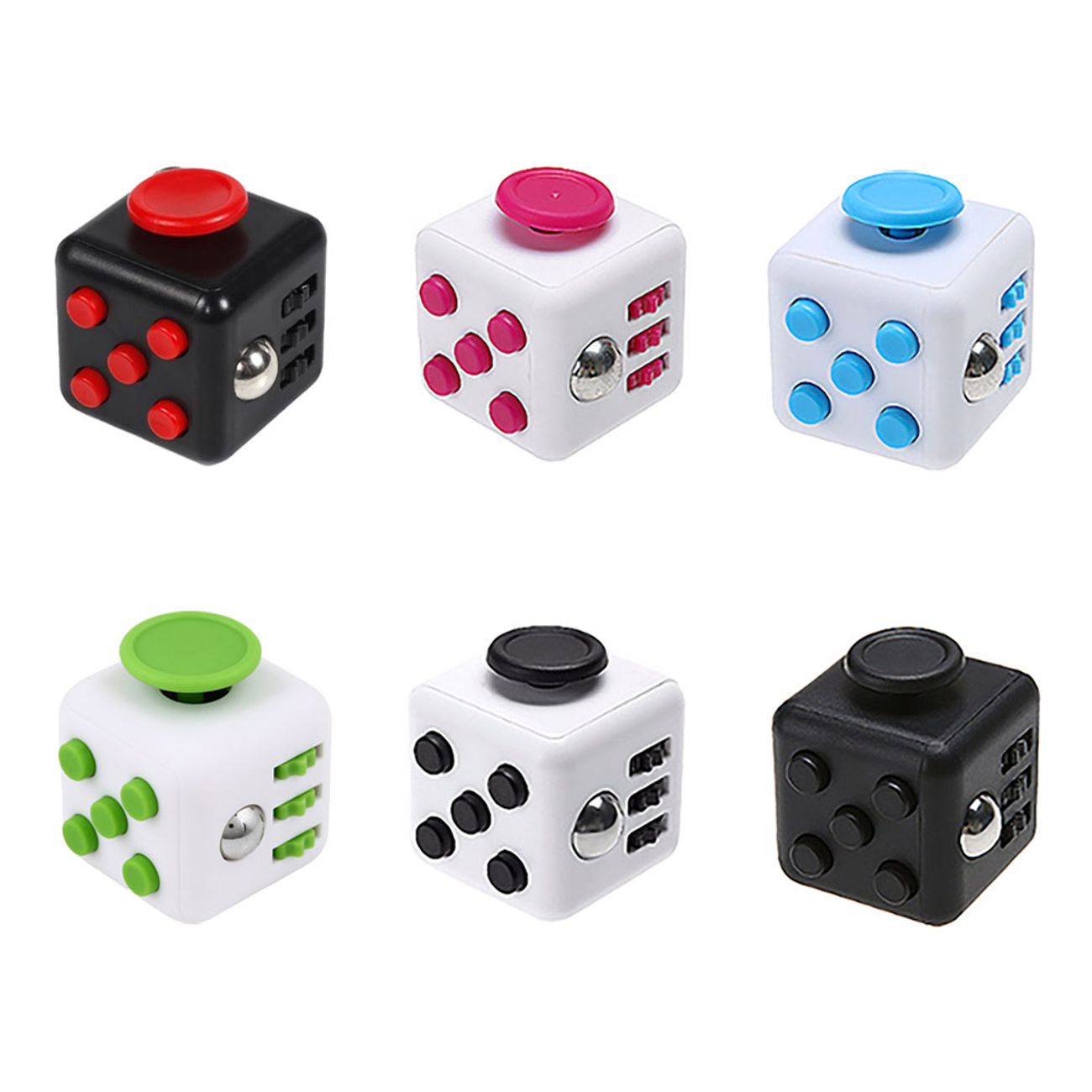 fidget-cube-fidget-toy-36868-24