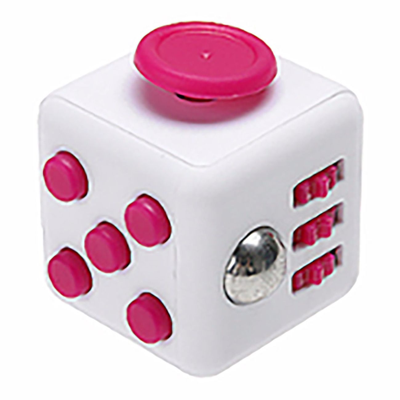 fidget-cube-fidget-toy-36868-27