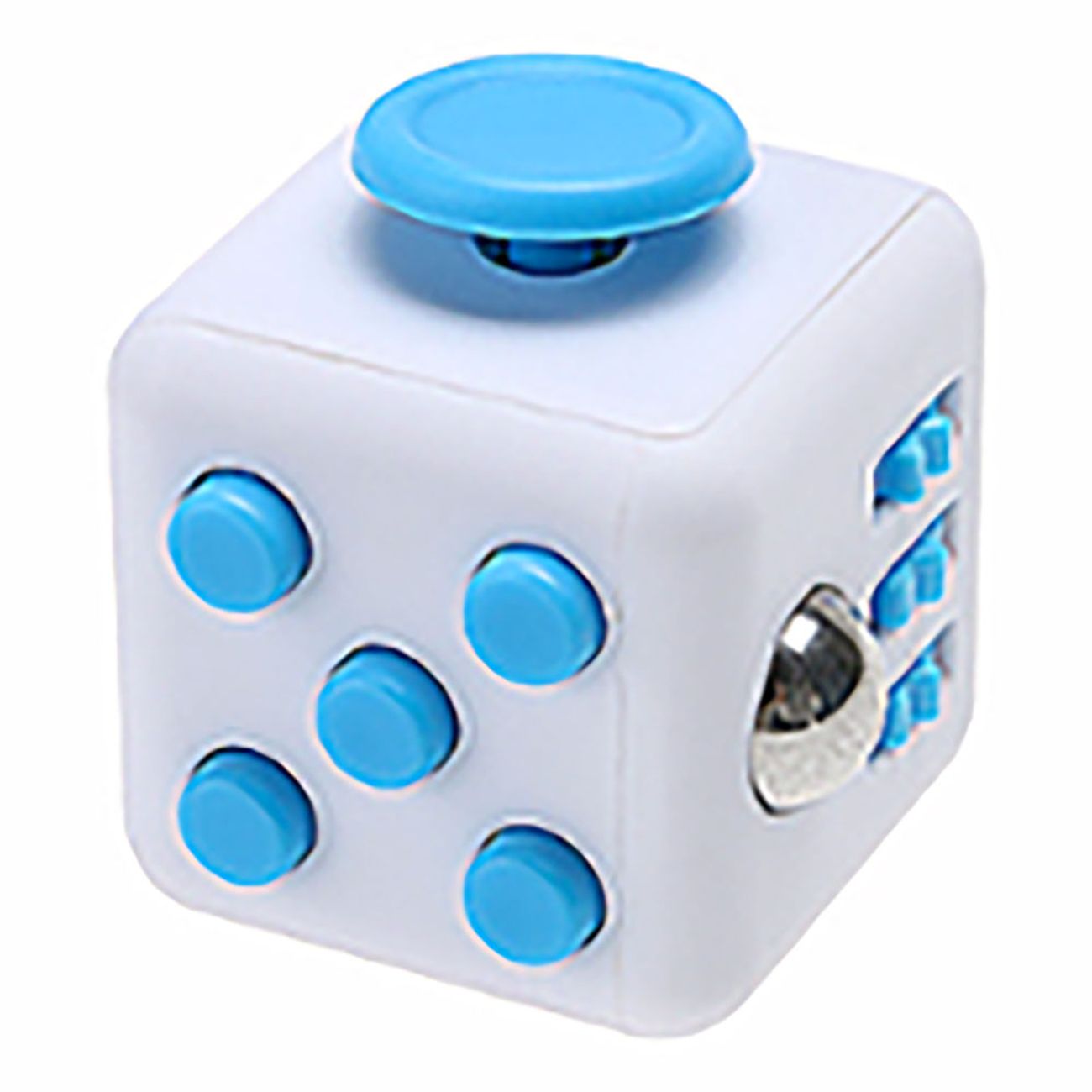 fidget-cube-fidget-toy-36868-28