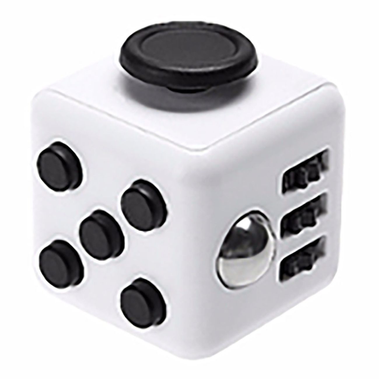 fidget-cube-fidget-toy-36868-29