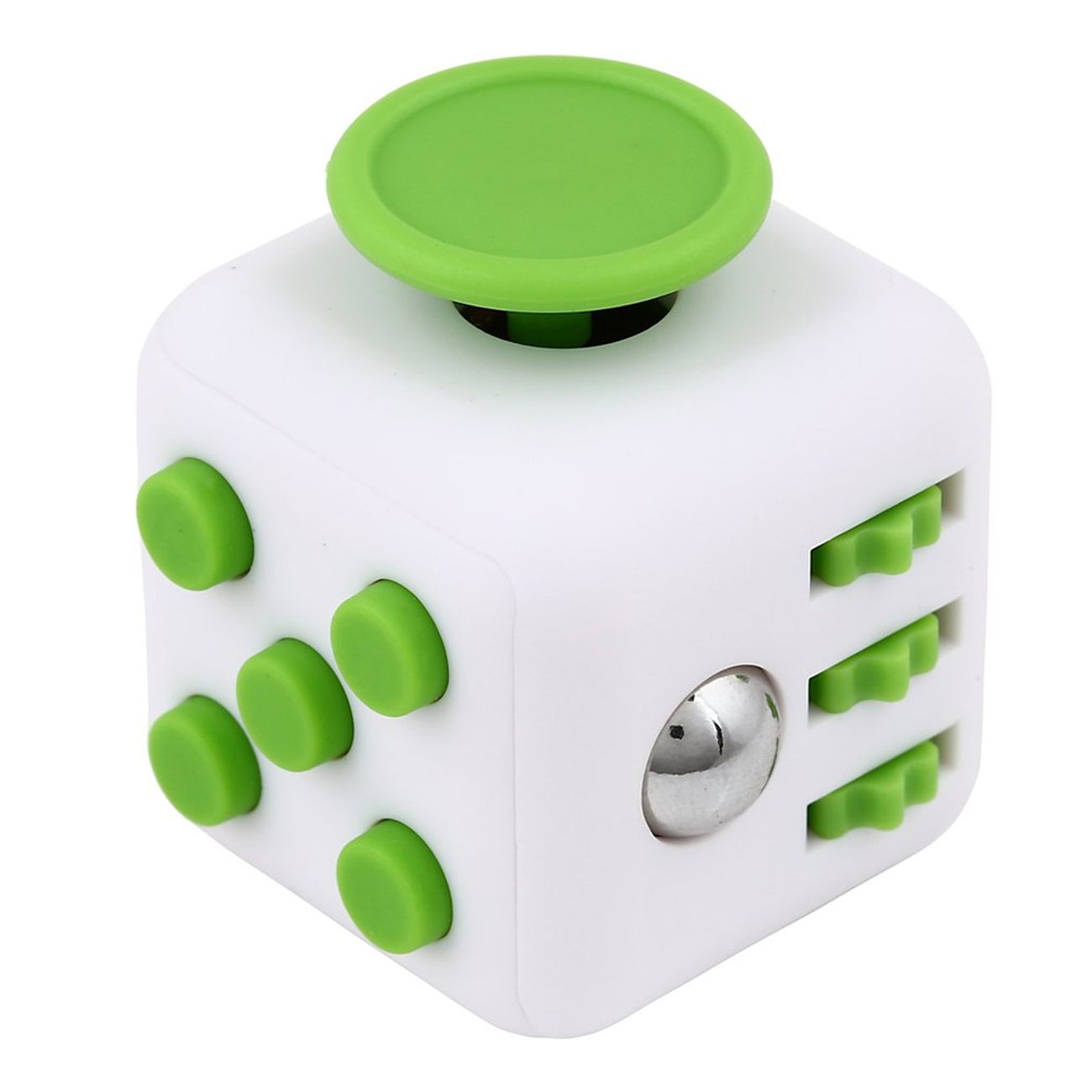 fidget-cube-fidget-toy-36868-31