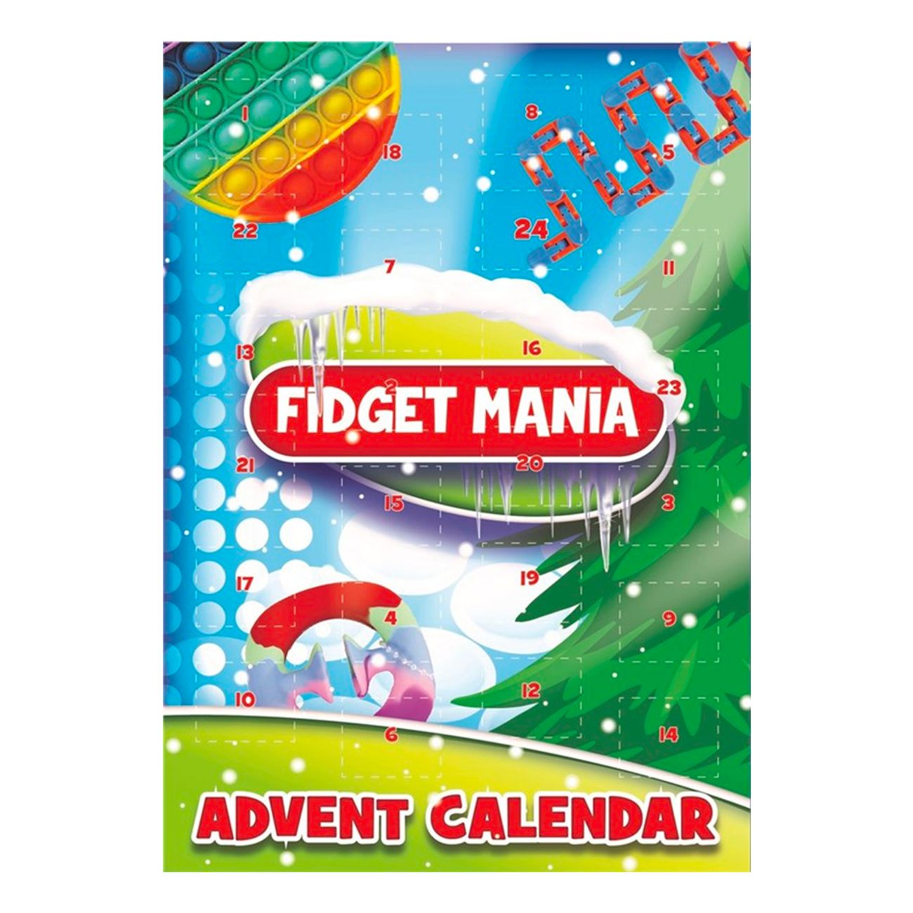 fidget-mania-julkalender-80205-1