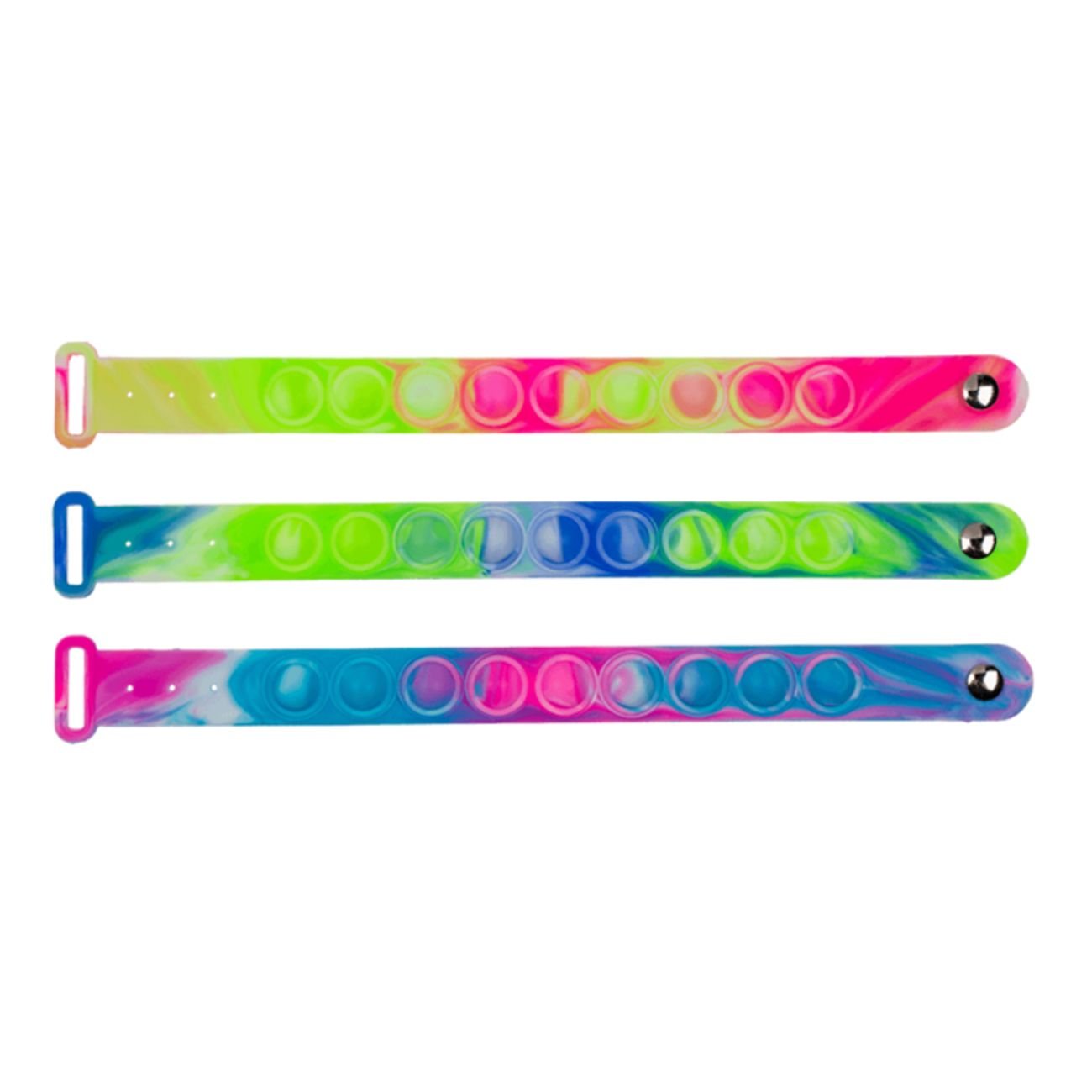 fidget-pop-bubble-armband-80923-2