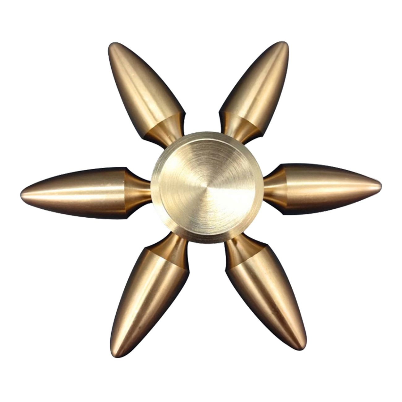 fidget-spinner-bullets-metall-1
