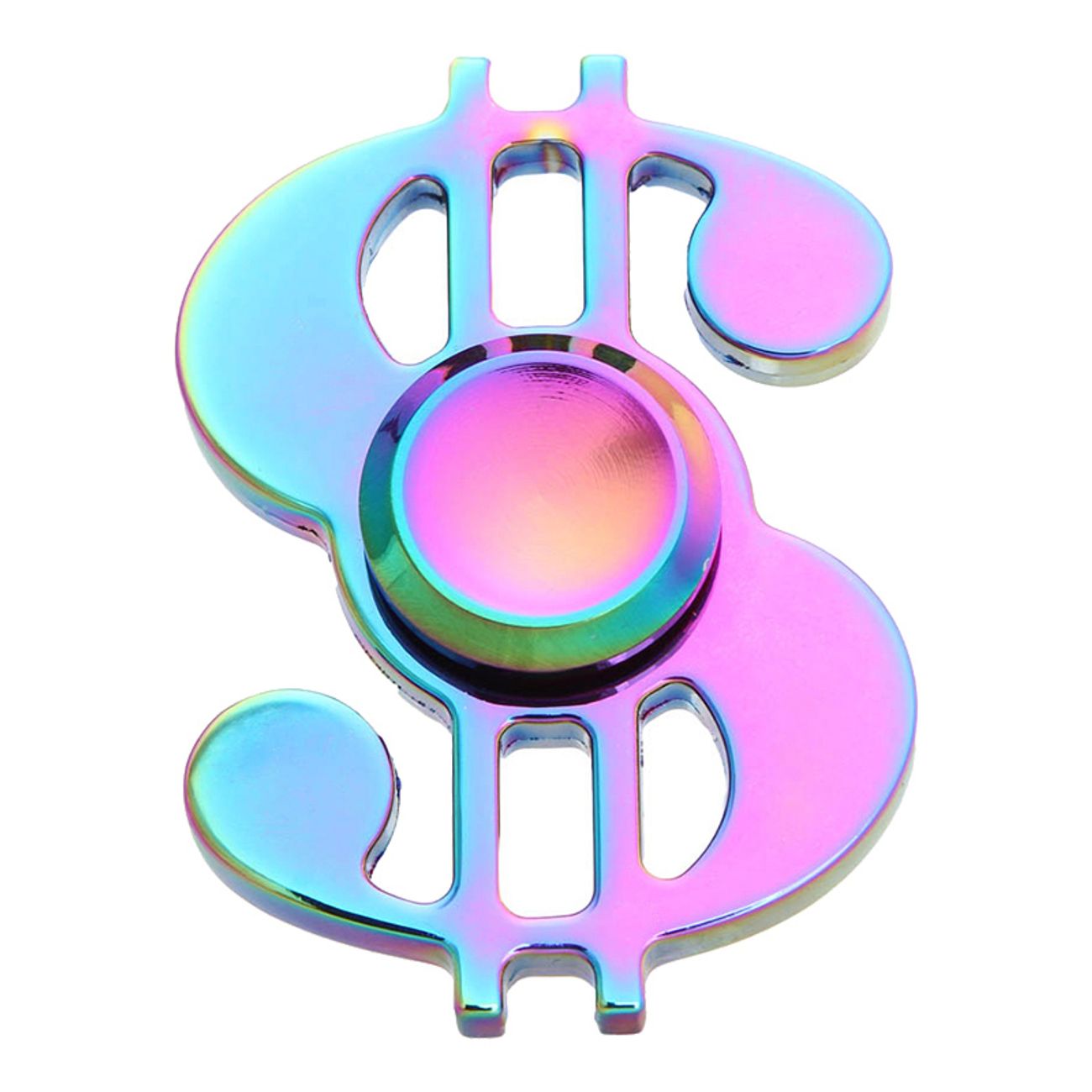 fidget-spinner-oil-money-metall-1