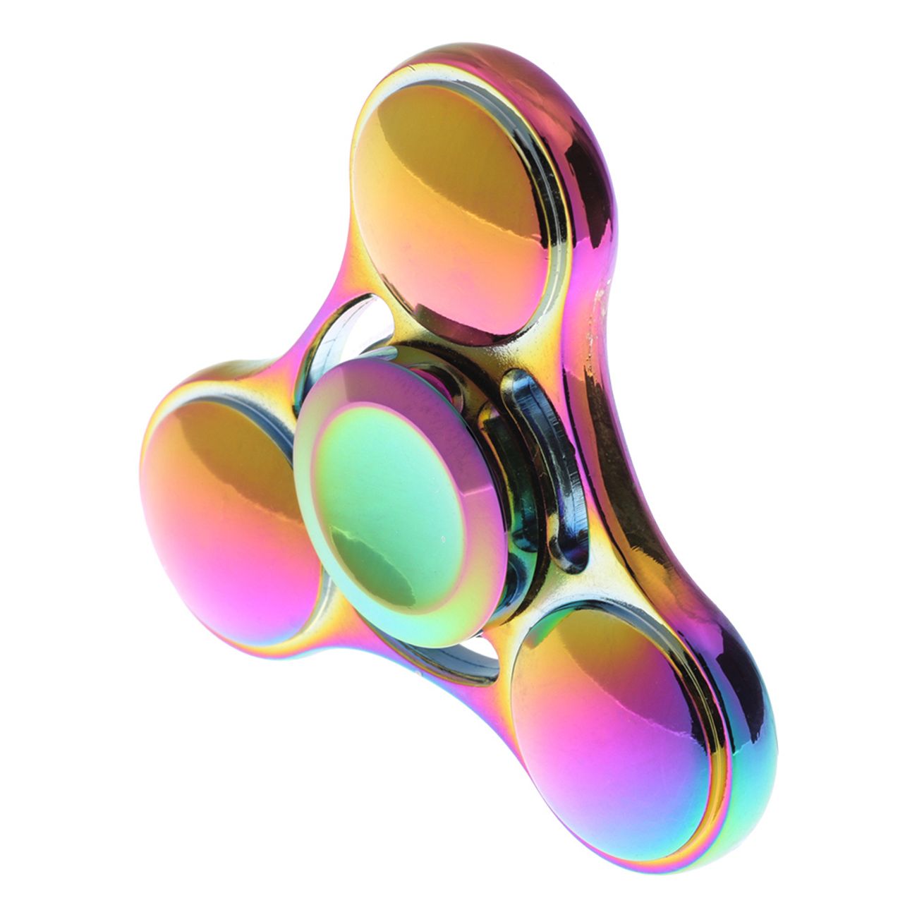 fidget-spinner-tristar-metall-1