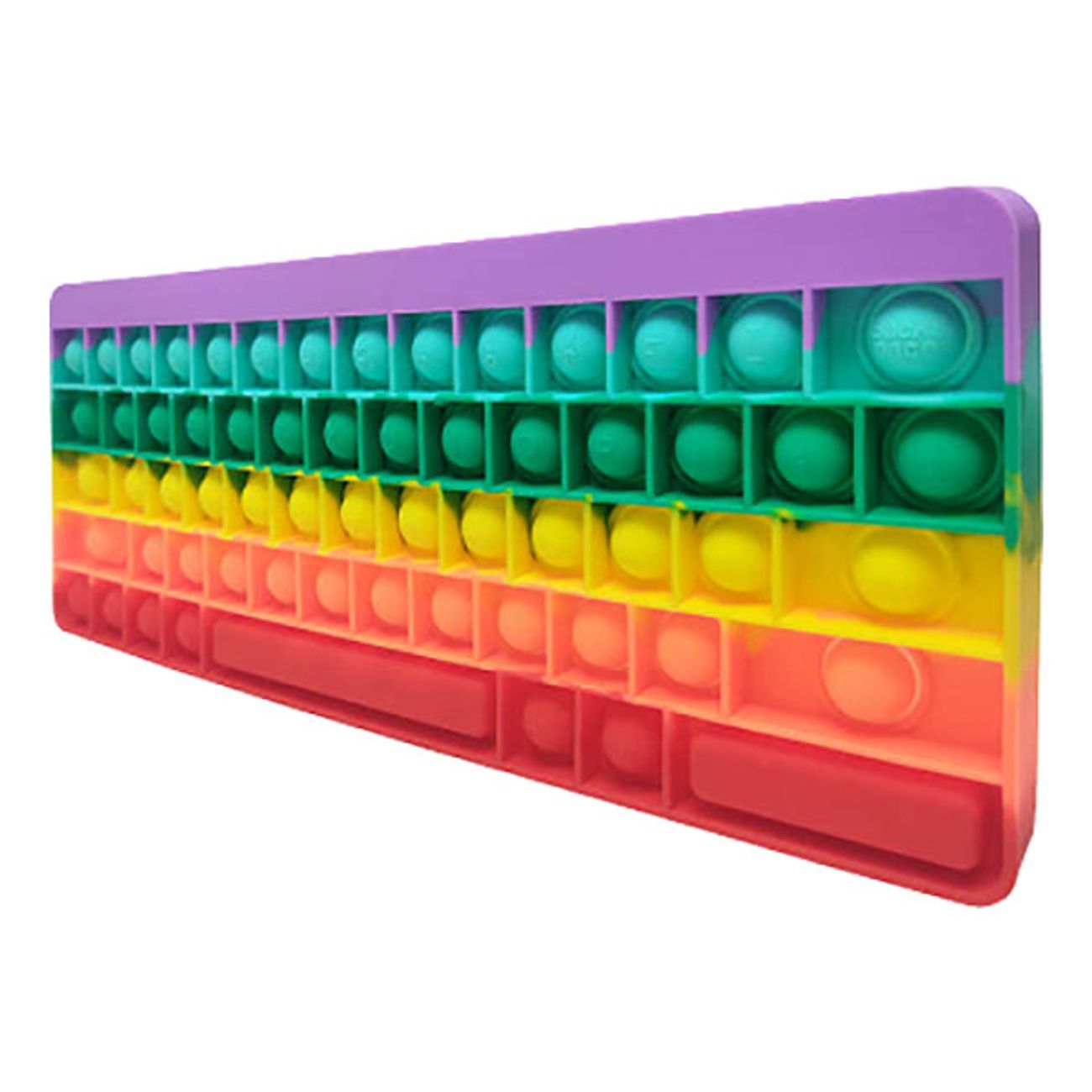 fidget-toy-pop-tangentbord-80376-2