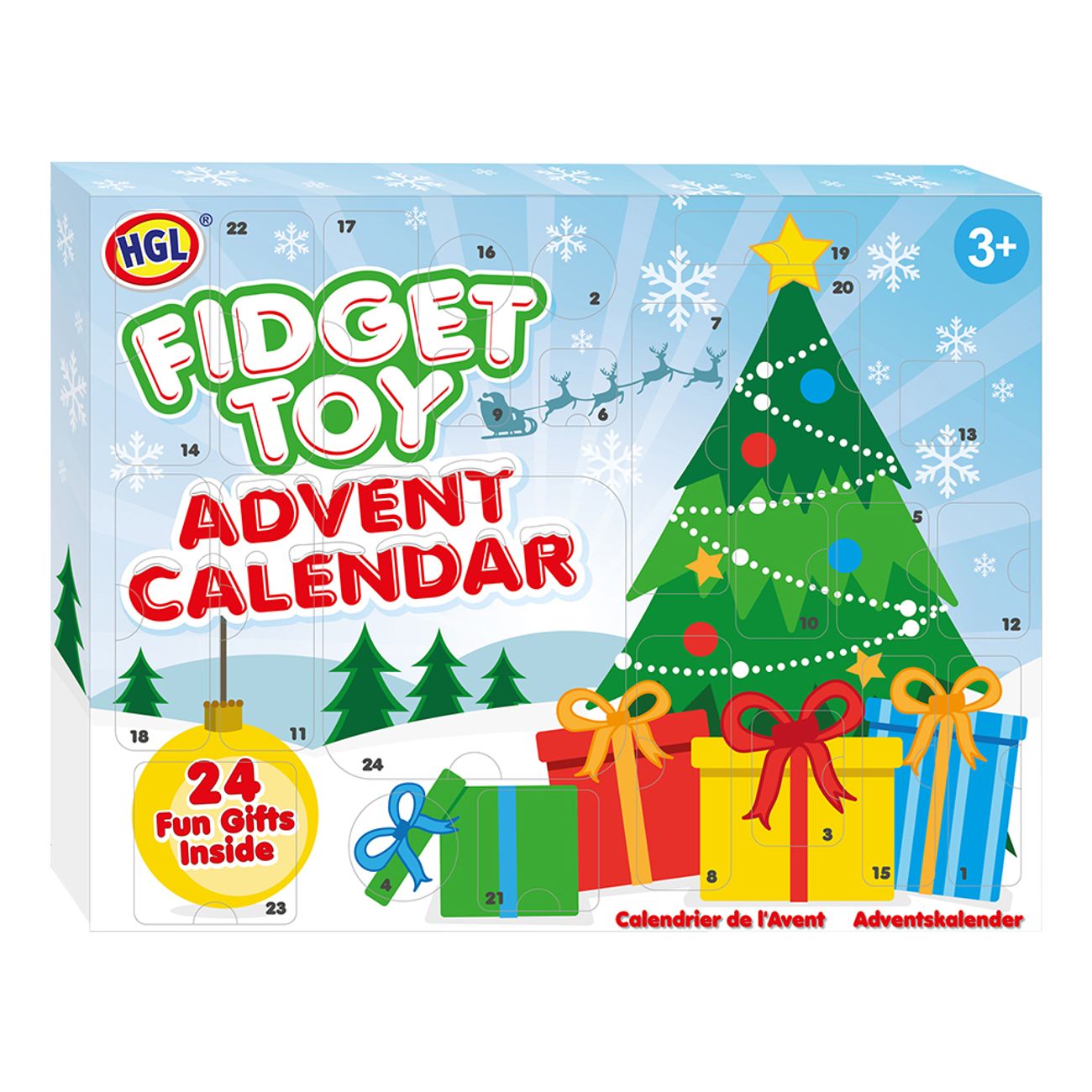 fidget-toys-adventskalender-78173-1