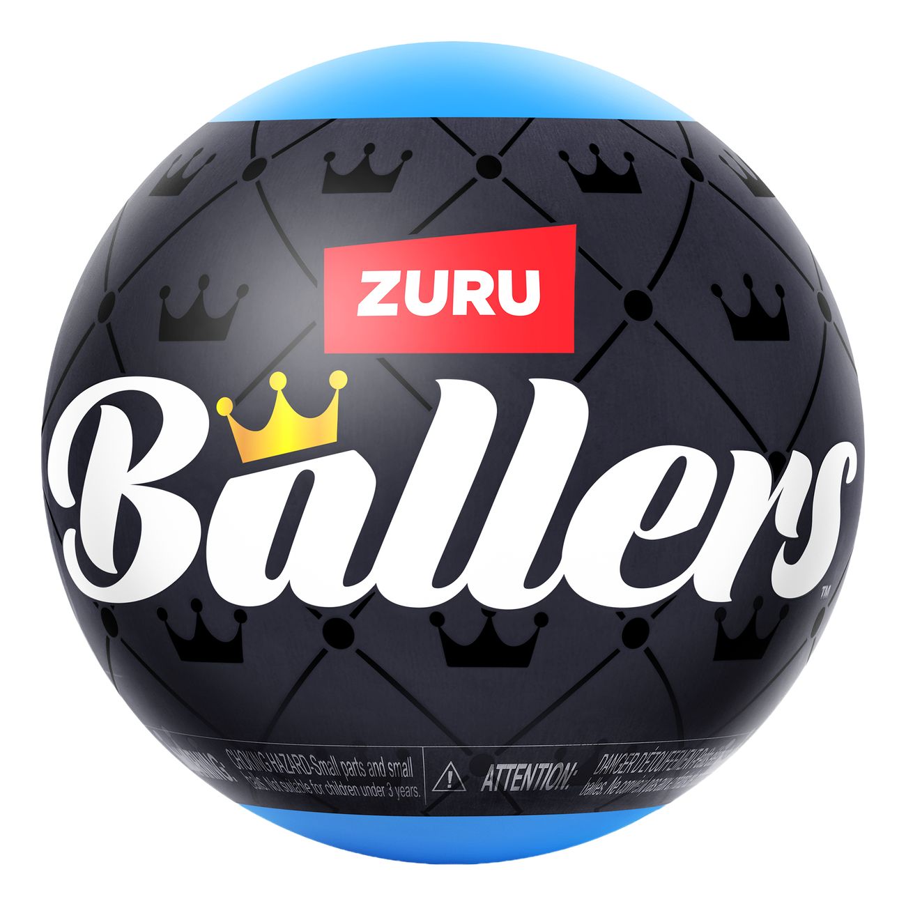 FIFA World Cup 2026™ Ballers