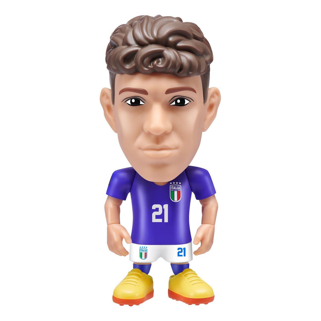 FIFA World Cup 2026™ Ballers
