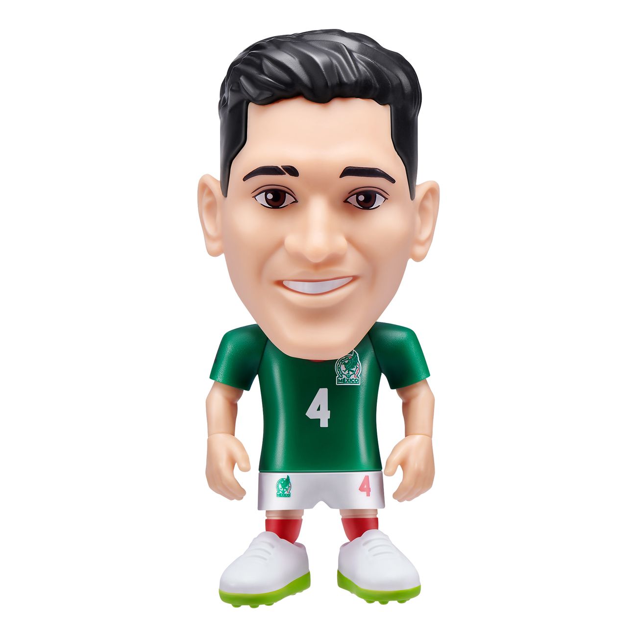 FIFA World Cup 2026™ Ballers