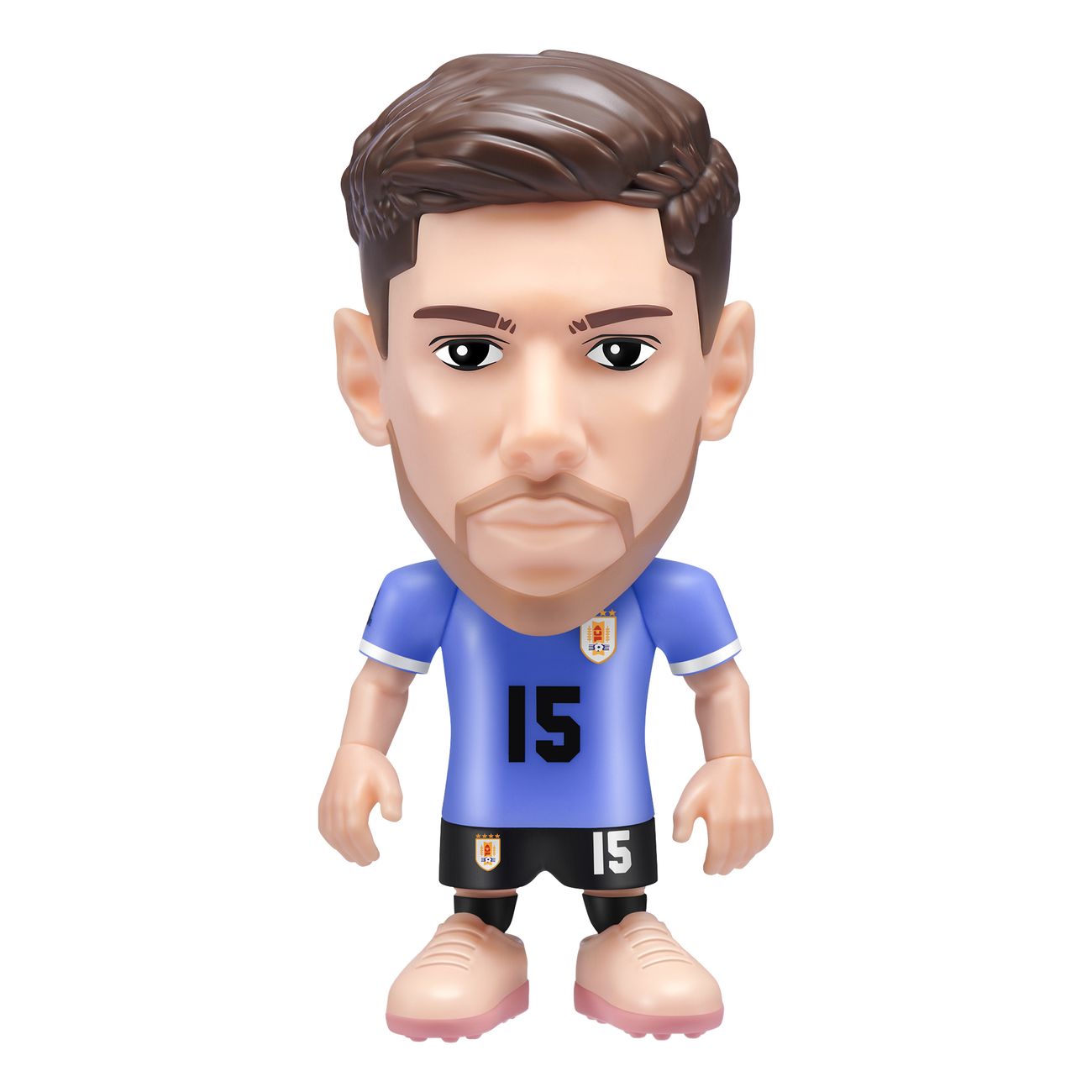 FIFA World Cup 2026™ Ballers