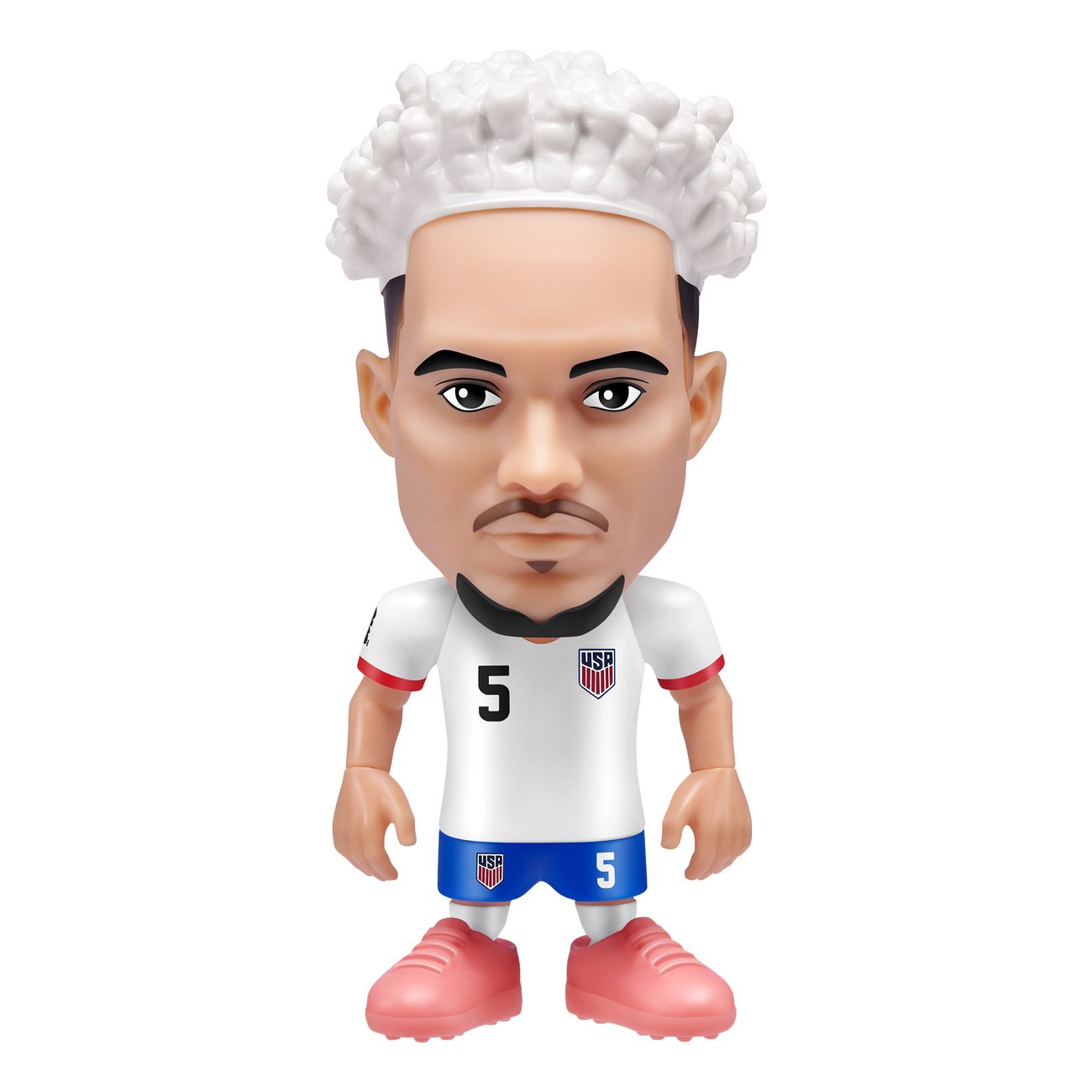 FIFA World Cup 2026™ Ballers
