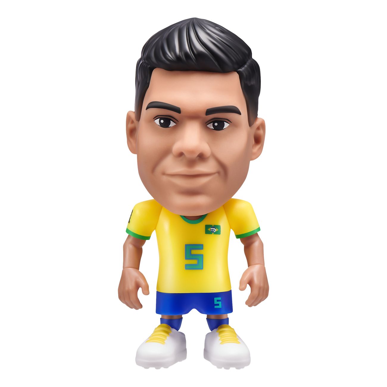 FIFA World Cup 2026™ Ballers