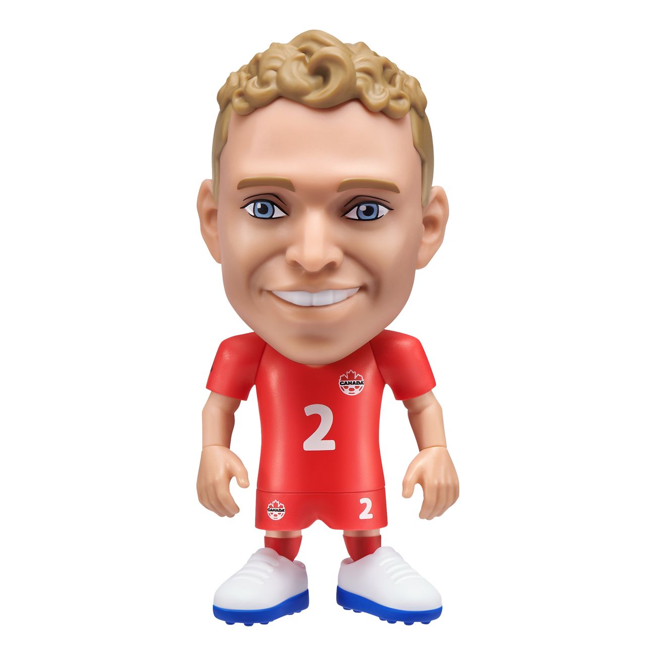 FIFA World Cup 2026™ Ballers