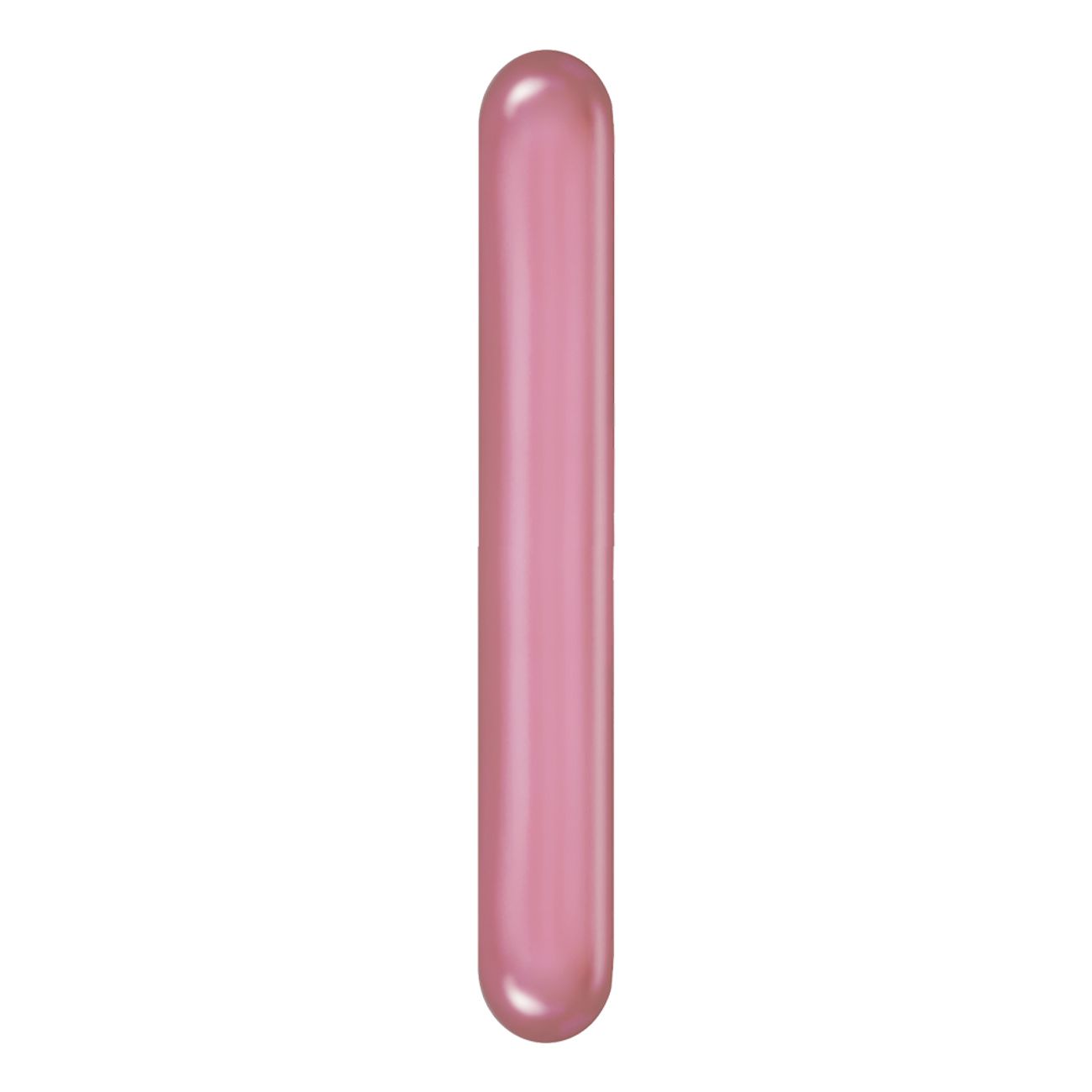 figurballonger-krom-rosa-1
