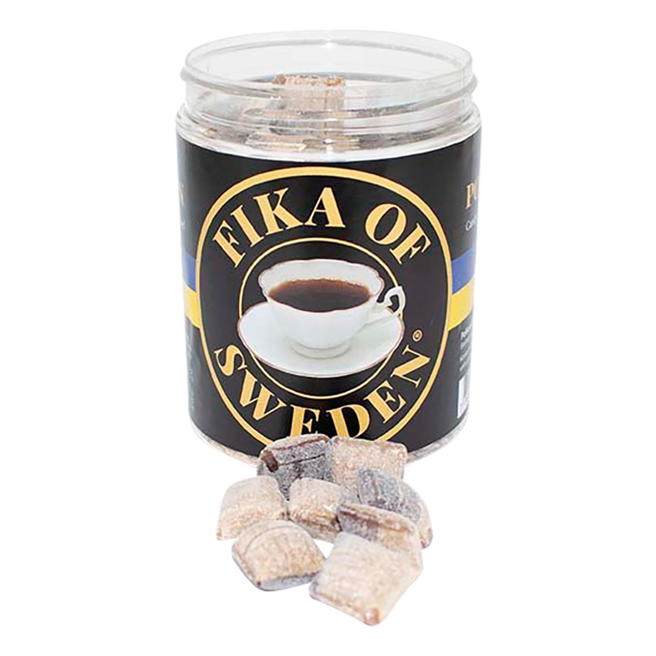 fika-of-sweden-kaffe-72925-1