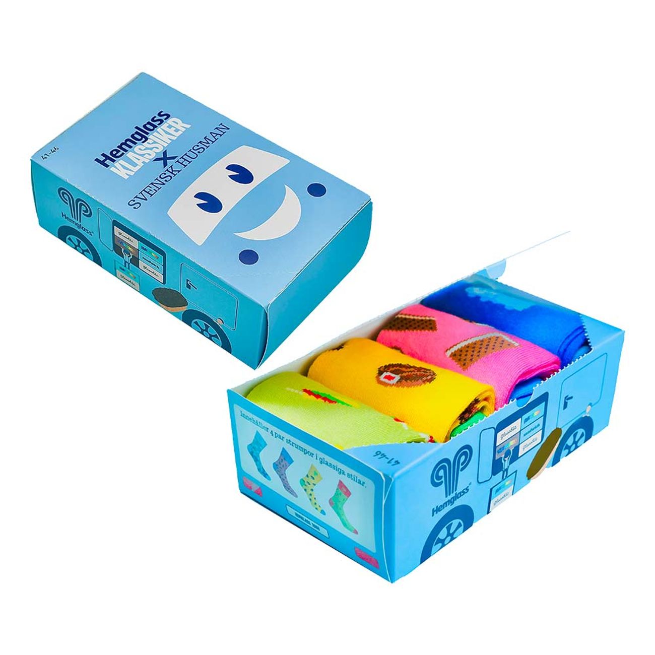 fika-socks-presentbox-hemglass-92698-1