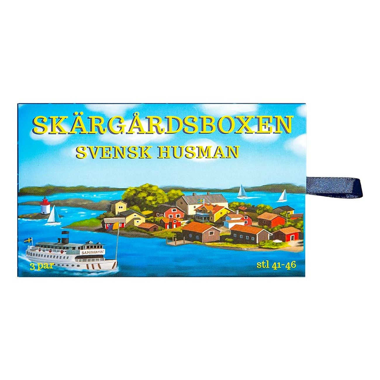 fika-socks-presentbox-skargard-92699-1