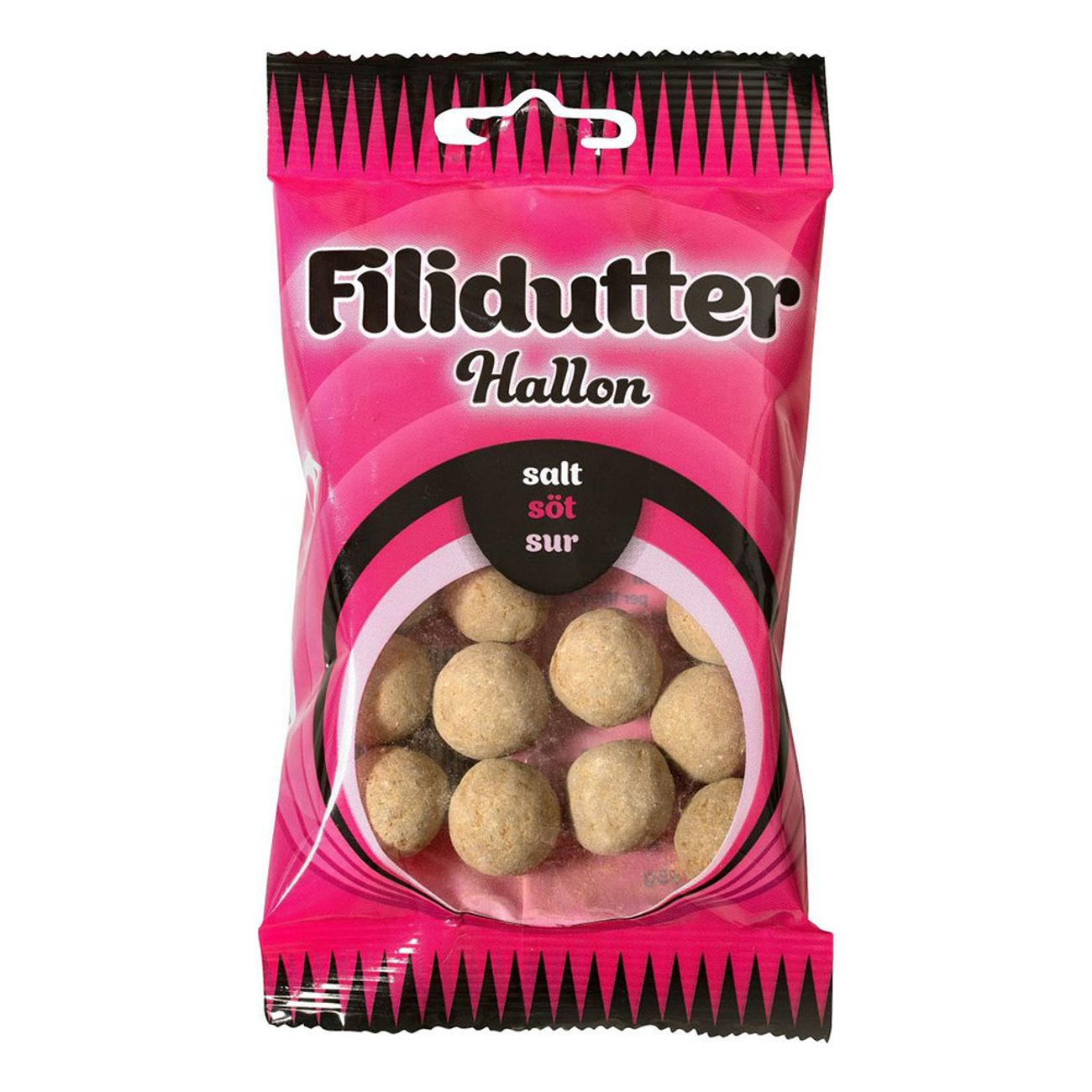 filidutter-hallon-1