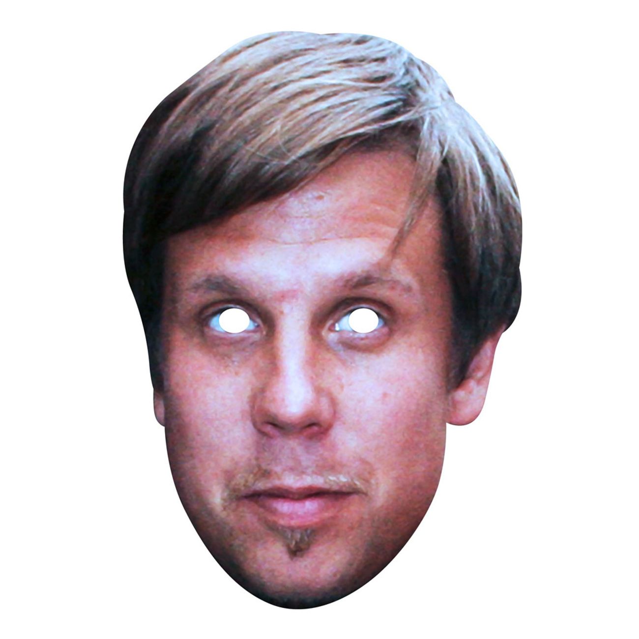 filip-hammar-pappmask-1