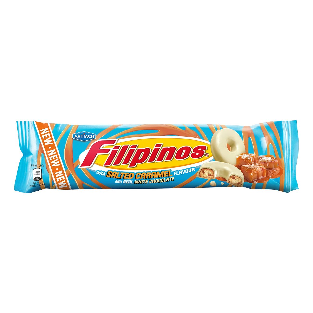 filipinos-salted-caramel-101710-1