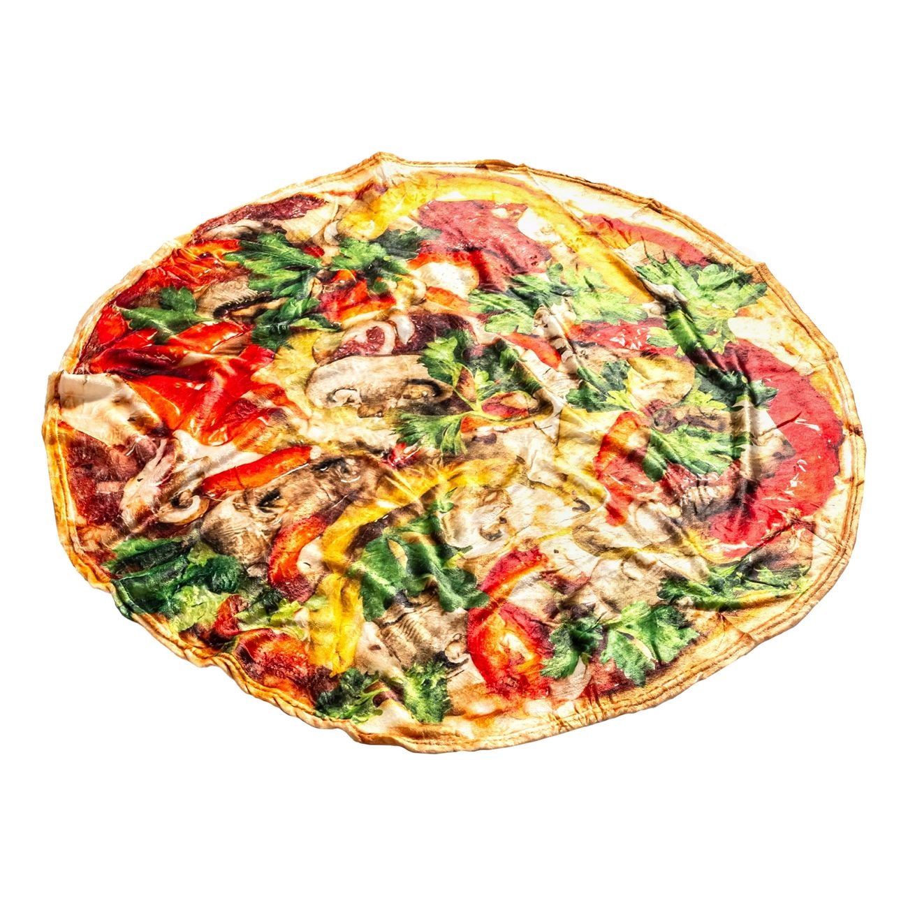 filt-pizza-106383-1