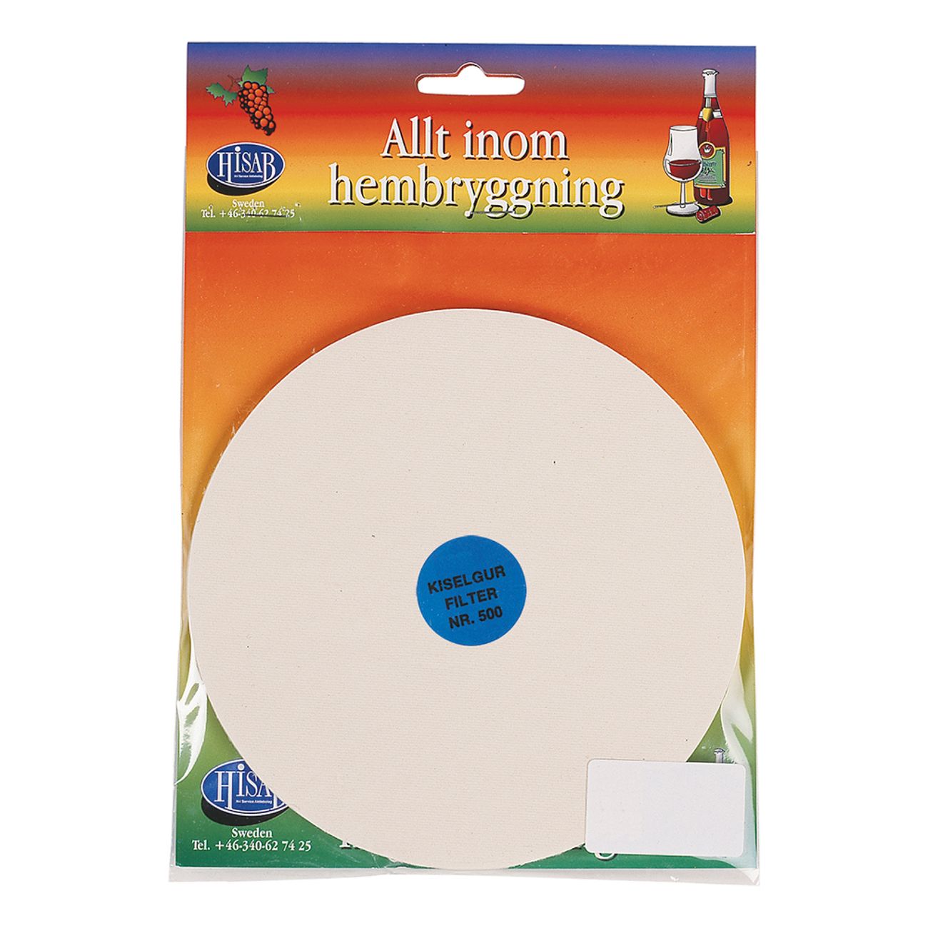 filter-for-vinbryggning-105825-2