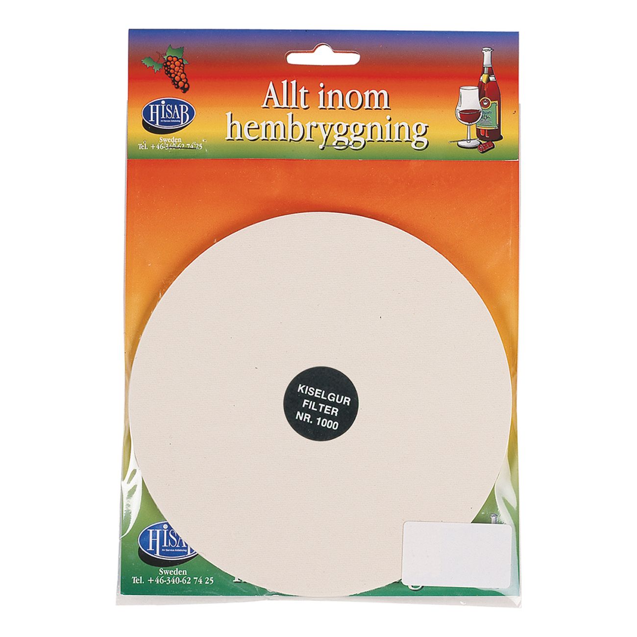 filter-for-vinbryggning-105825-3