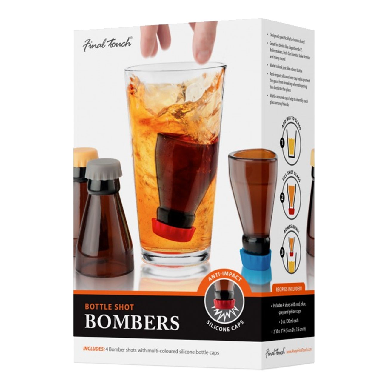 final-touch-bottle-shot-bombers-1