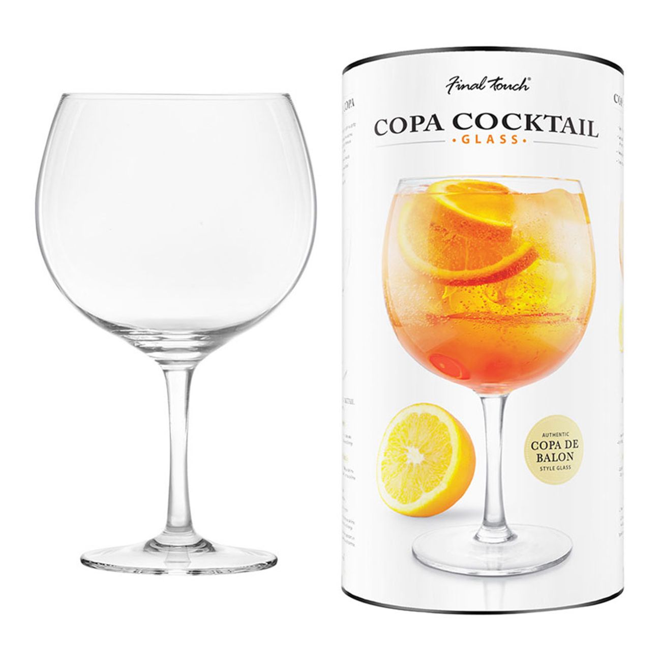 final-touch-cocktailglas-76922-1