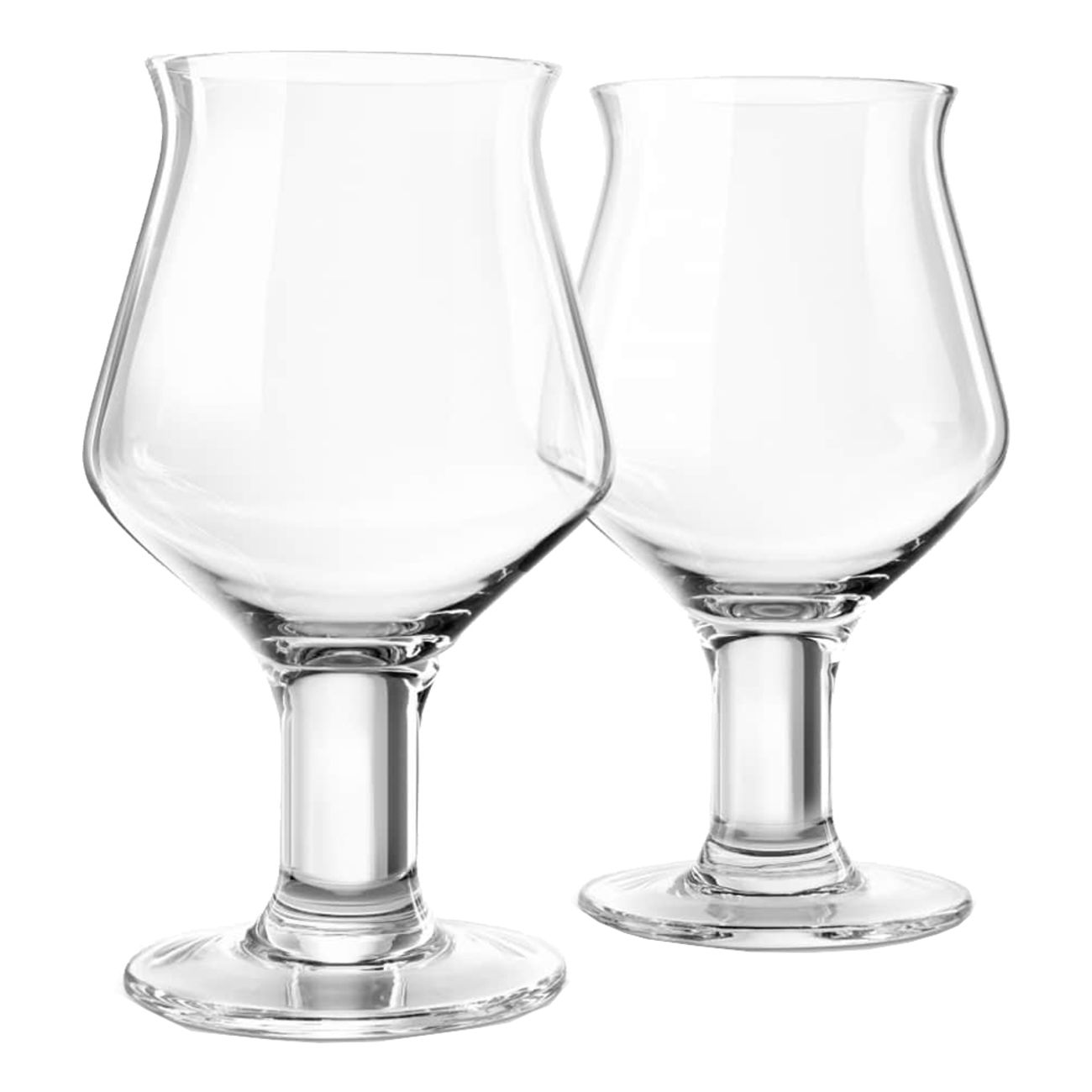 final-touch-craft-beer-glasses-80505-1