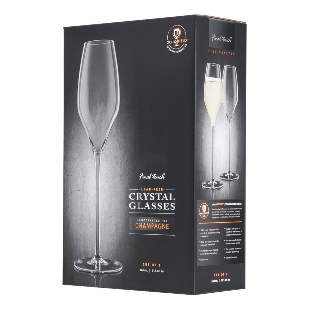 final-touch-durashield-champagneglas-80542-2