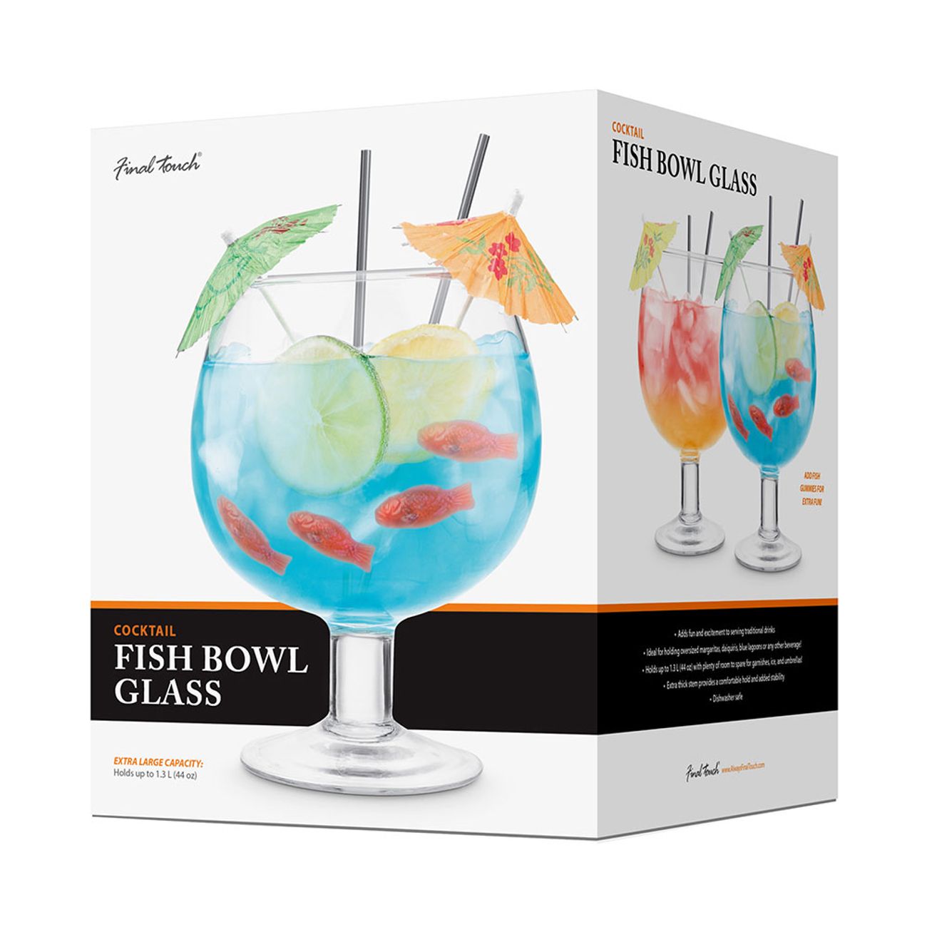 final-touch-fishbowl-cocktailglas-76927-2