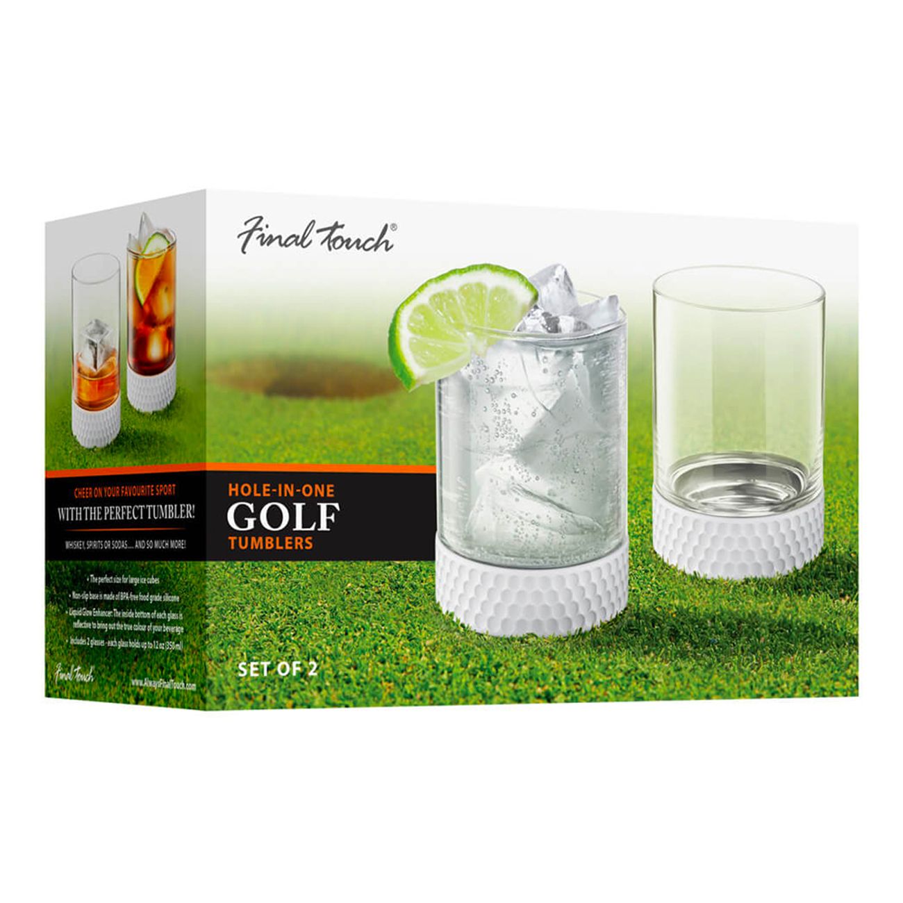 final-touch-hole-in-1-golf-tumblers-80856-2