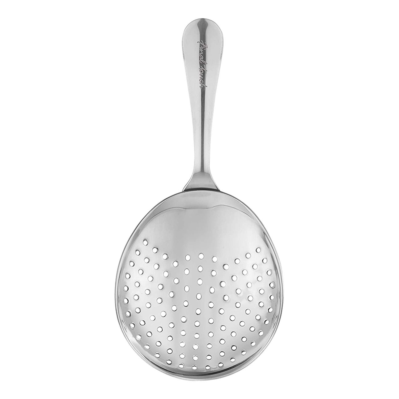 final-touch-julep-strainer-80851-2