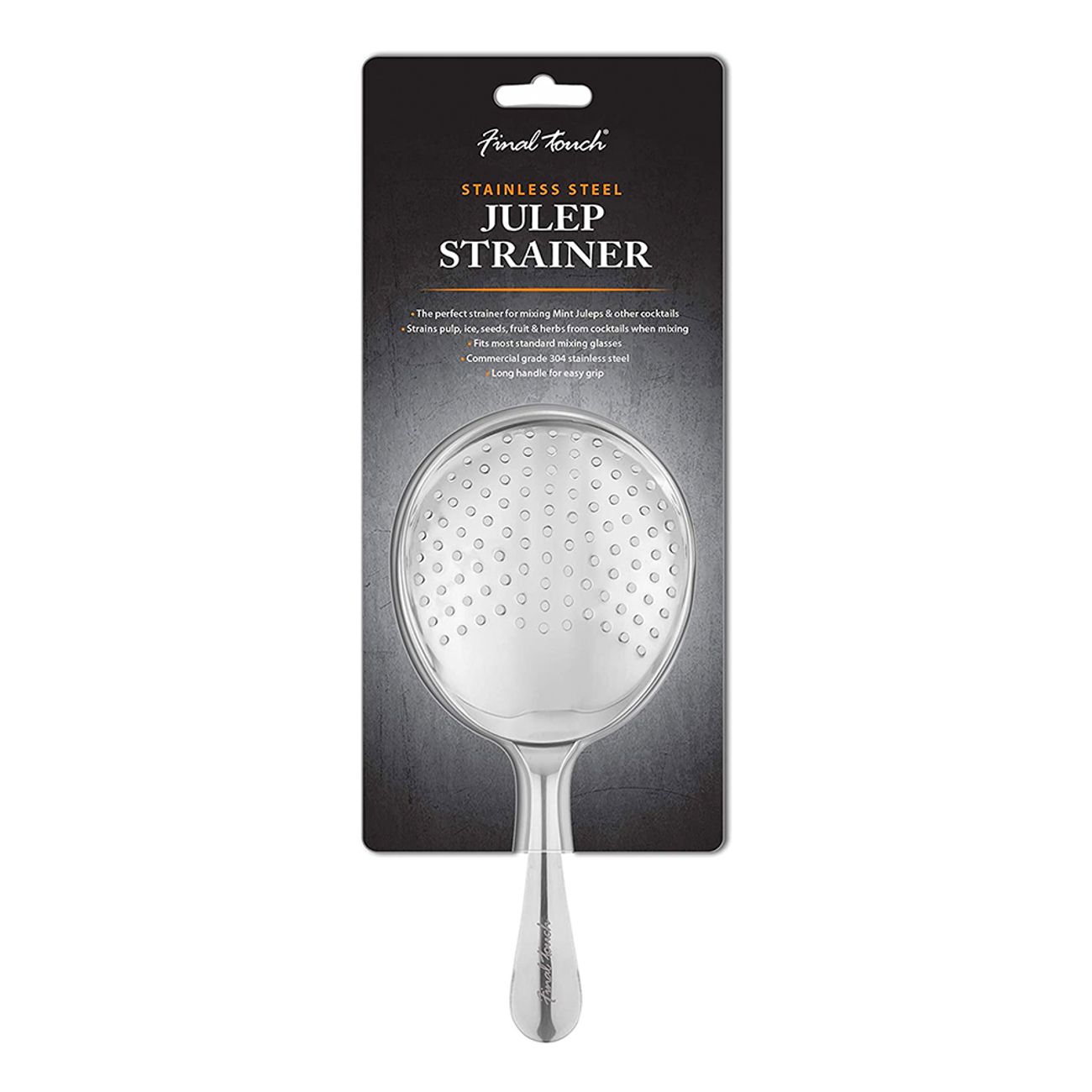 final-touch-julep-strainer-80851-3