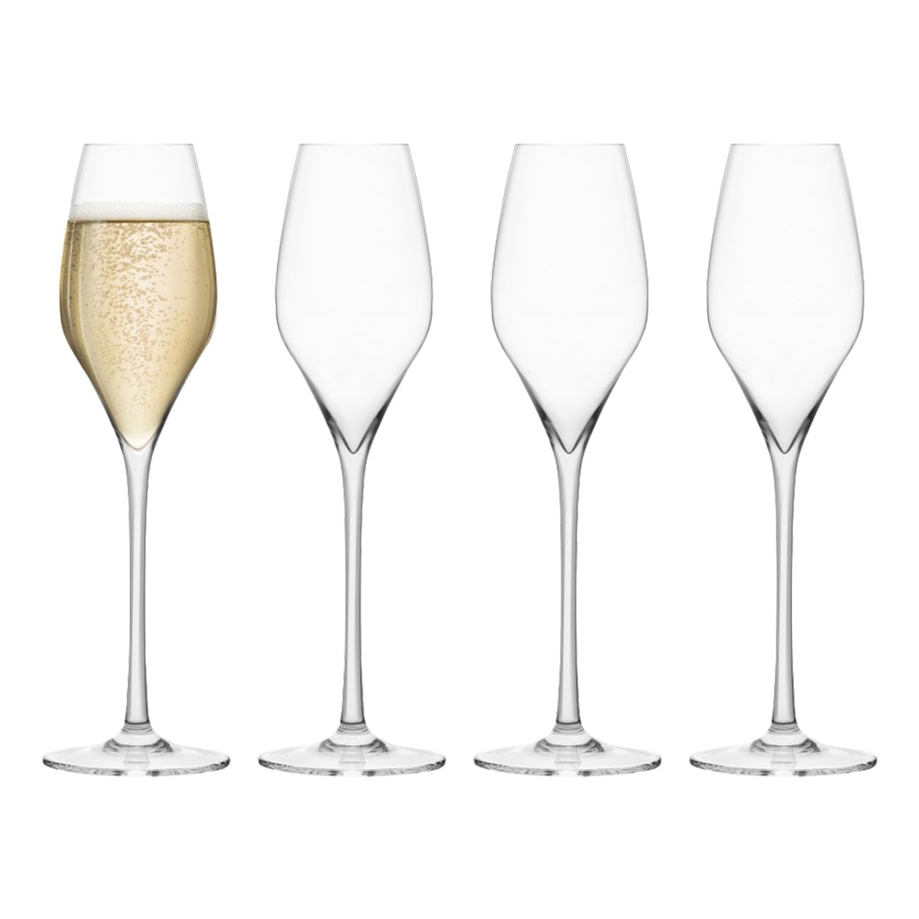 final-touch-kristall-champagneglas-2