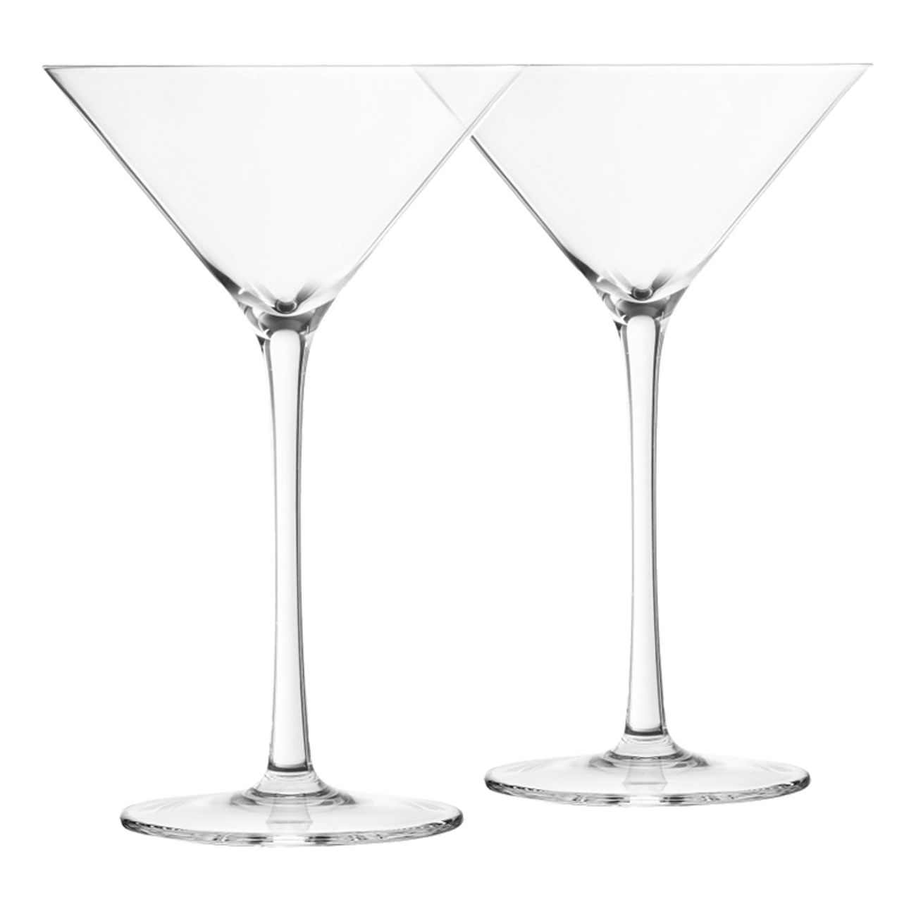 final-touch-martiniglas-1