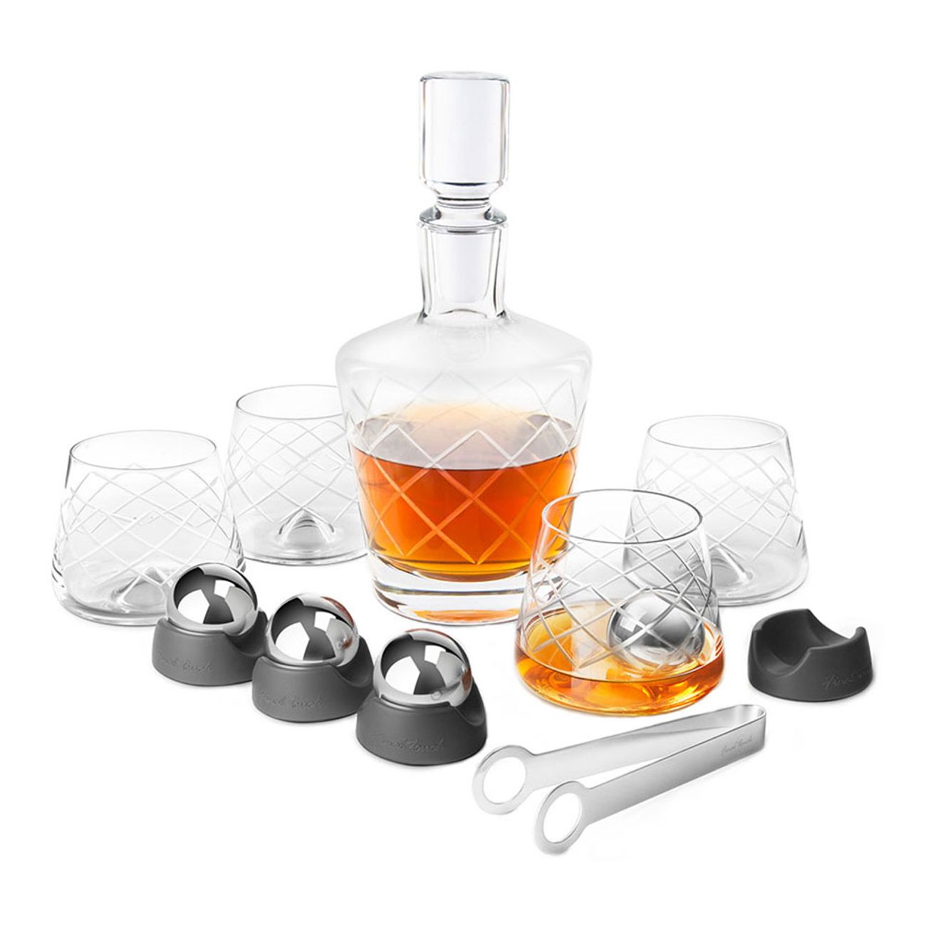 final-touch-whisky-set-76956-1