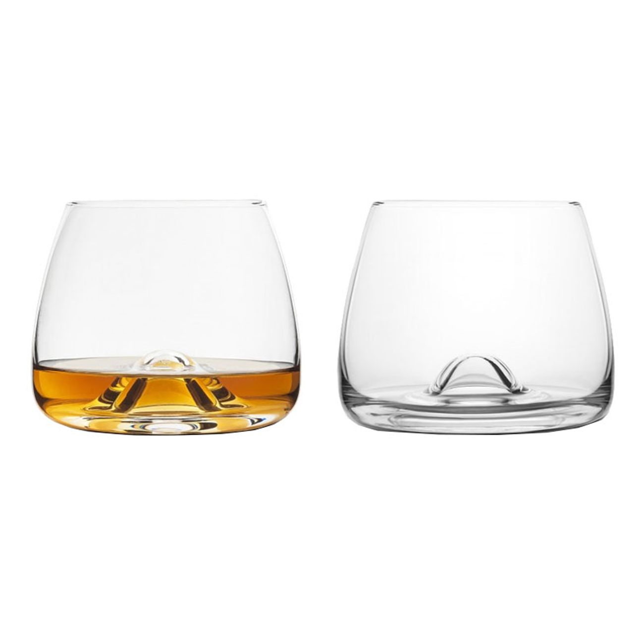 final-touch-whiskyglas-1