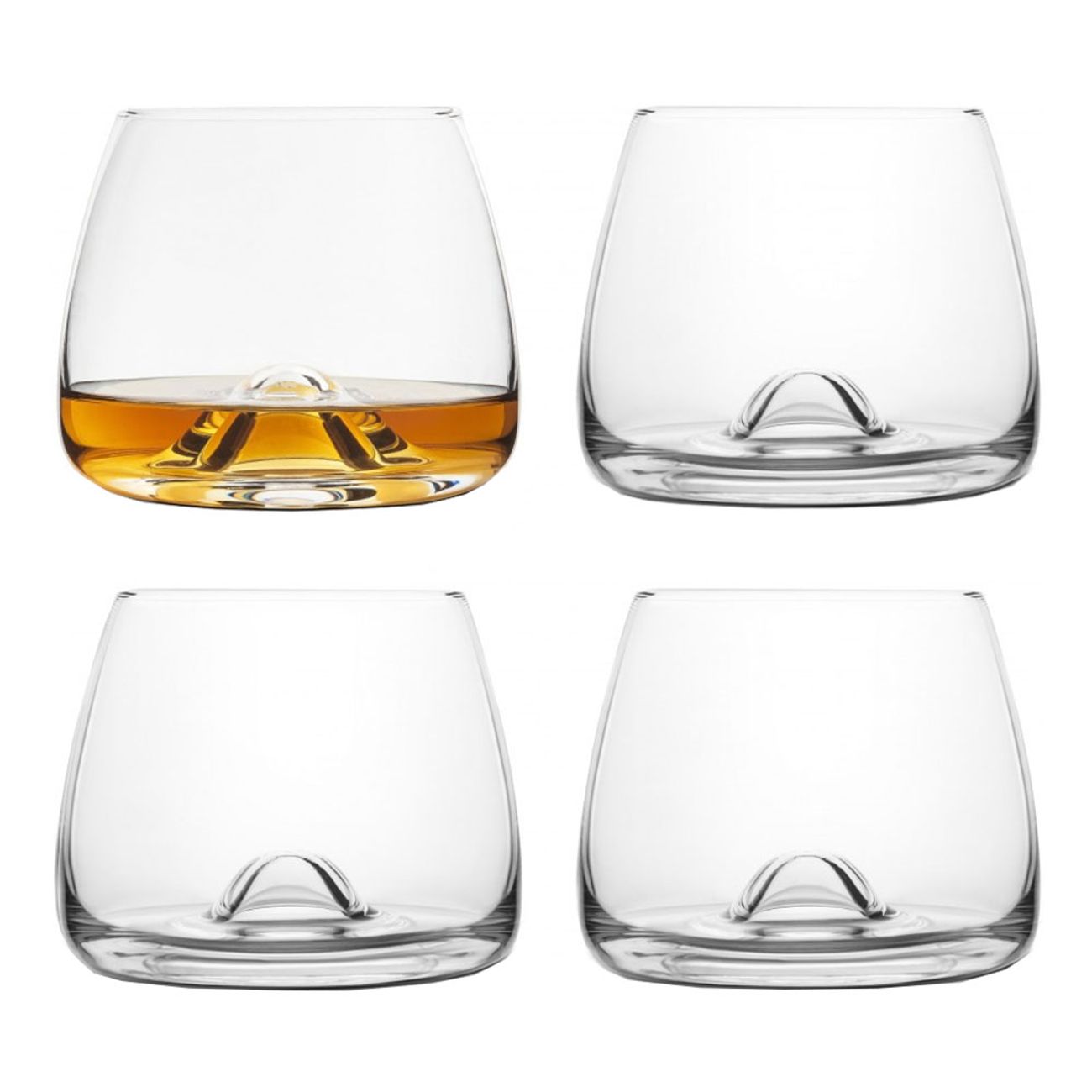 final-touch-whiskyglas-2