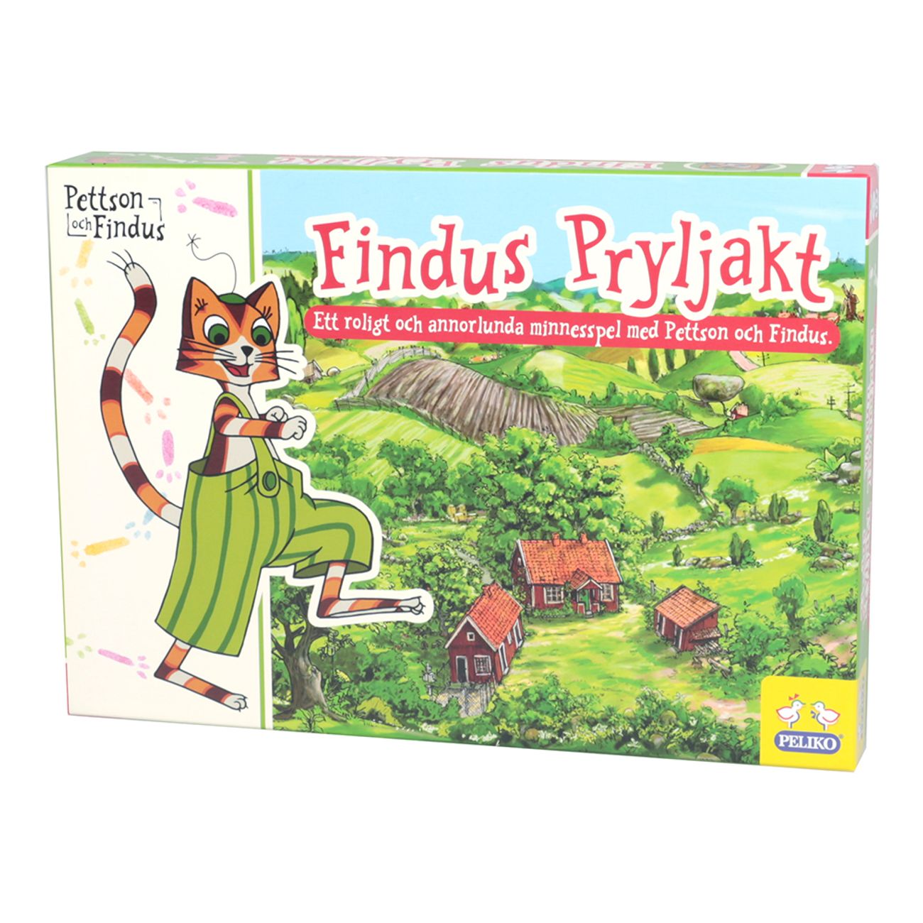 findus-pryljakt-1