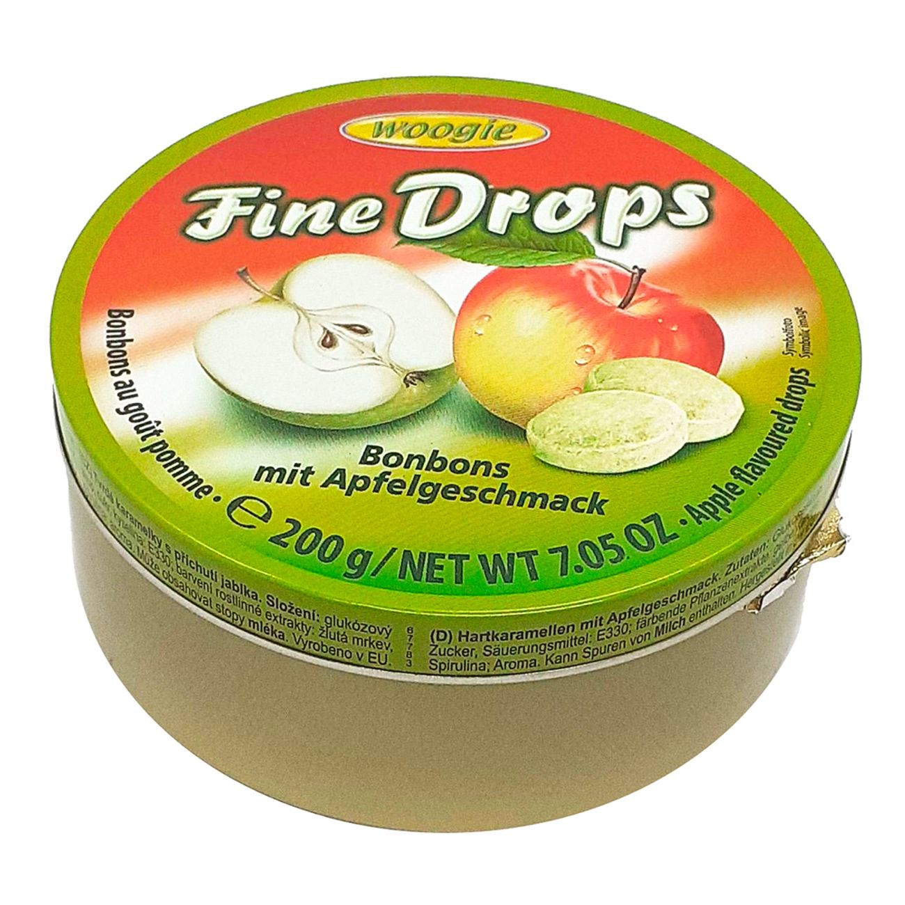 fine-drops-apple-i-platburk-77242-1