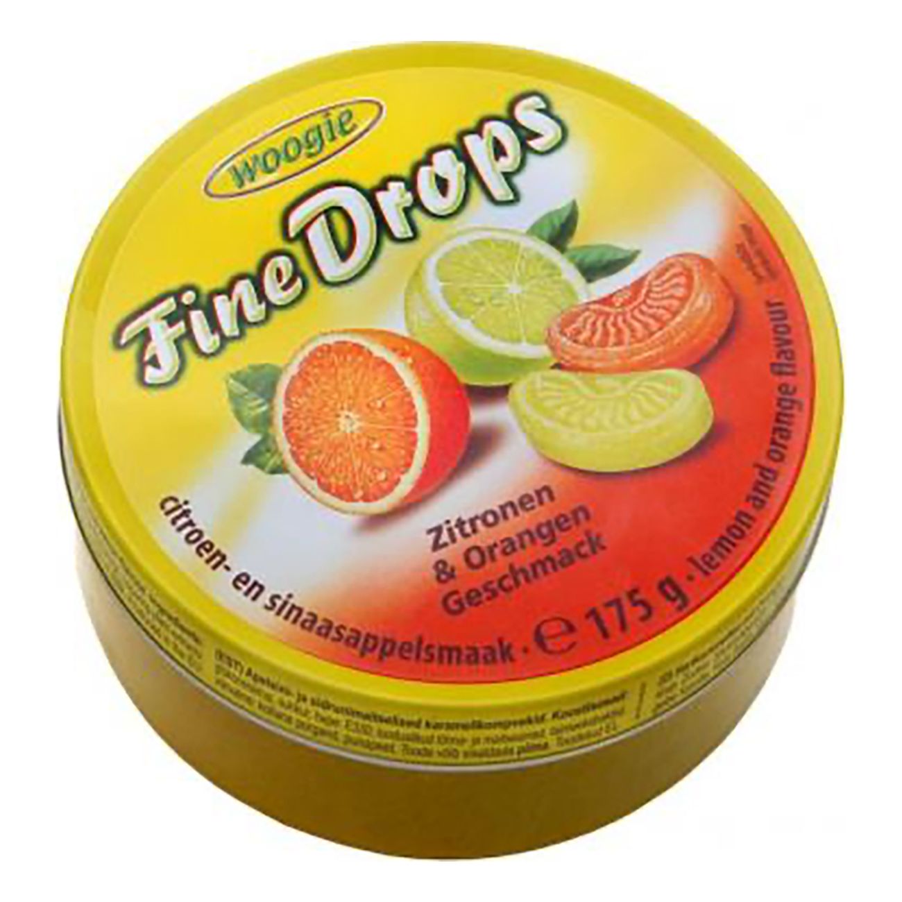 fine-drops-citron-apelsin-i-platburk-82854-2