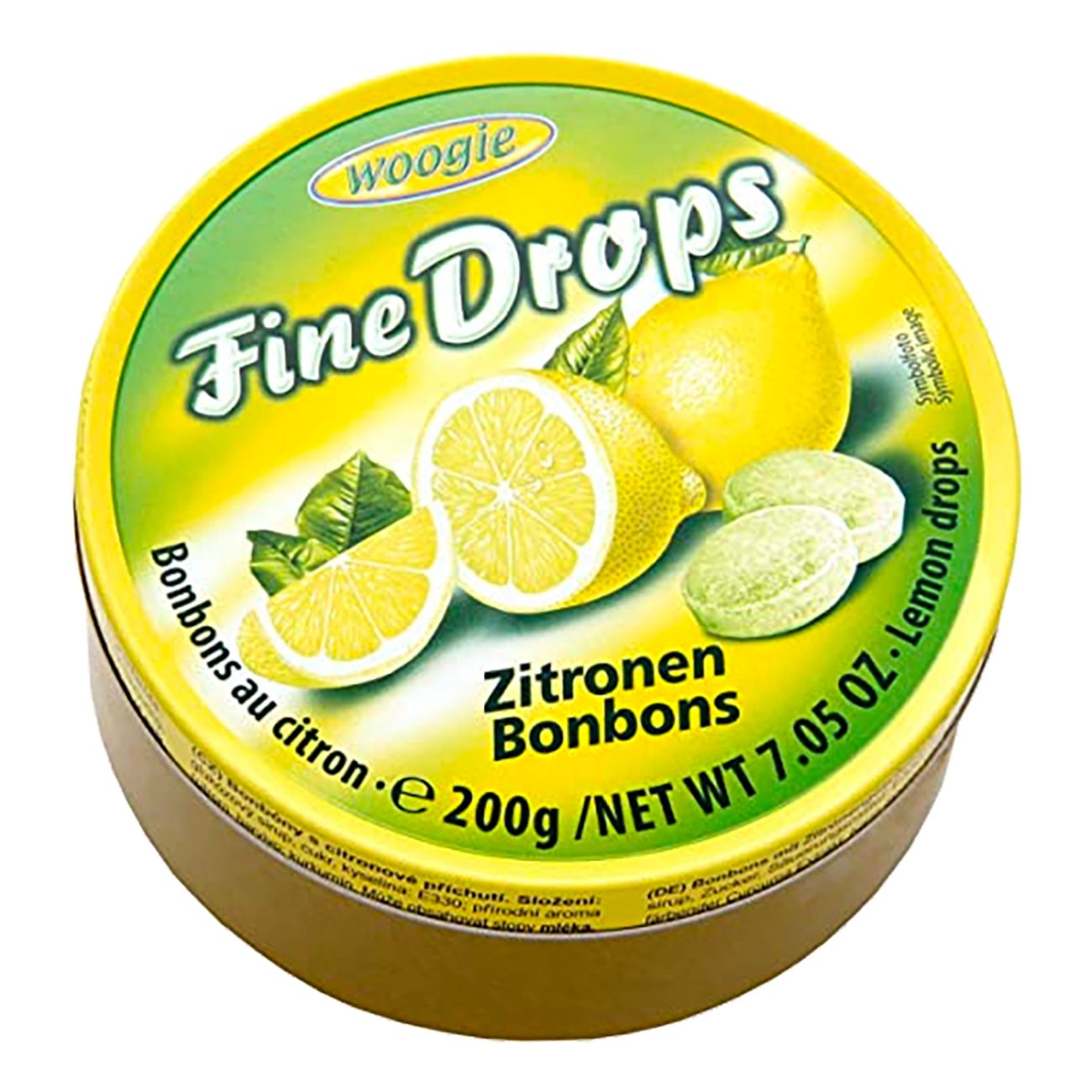 fine-drops-citron-i-platburk-82853-1