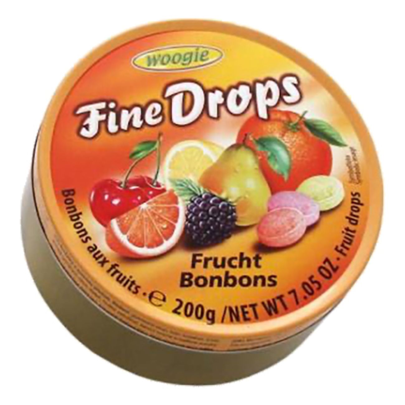 fine-drops-fruktkarameller-2
