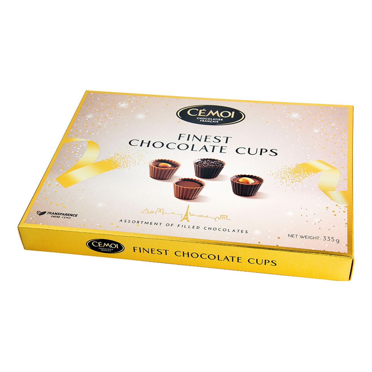 finest-chocolate-cups-1